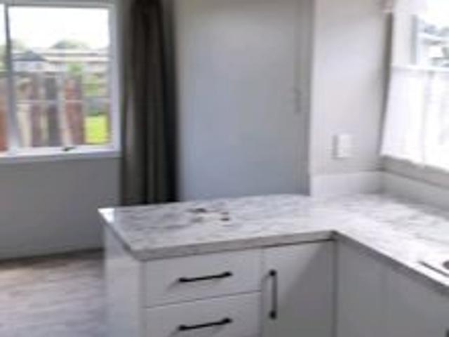 owhata, 3 bedrooms