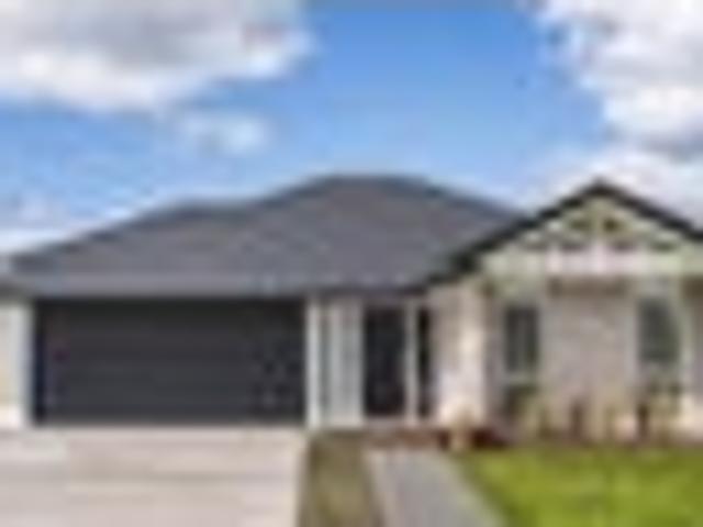 Owhata, 3 bedrooms, $790 pw