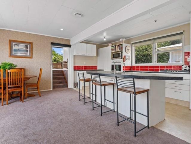 owhata, 3 bedrooms