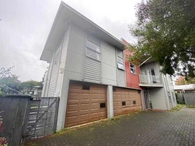 owhata, 3 bedrooms