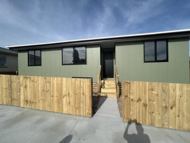 owhata, 3 bedrooms
