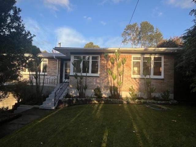 owhata, 3 bedrooms