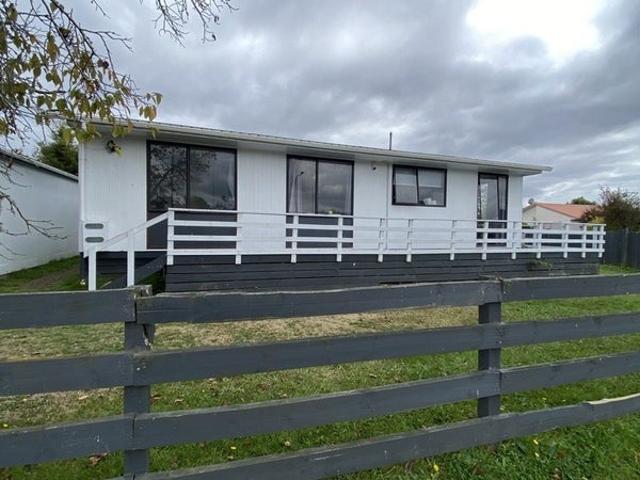 owhata, 3 bedrooms