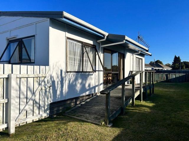 owhata, 2 bedrooms