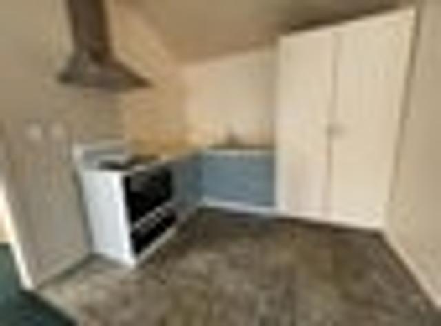 Owhata, 2 bedrooms, $495 pw