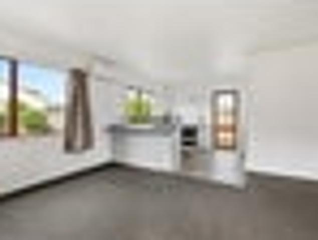Owhata, 2 bedrooms, $510 pw