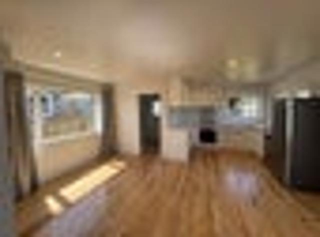 Owhata, 2 bedrooms, $520 pw