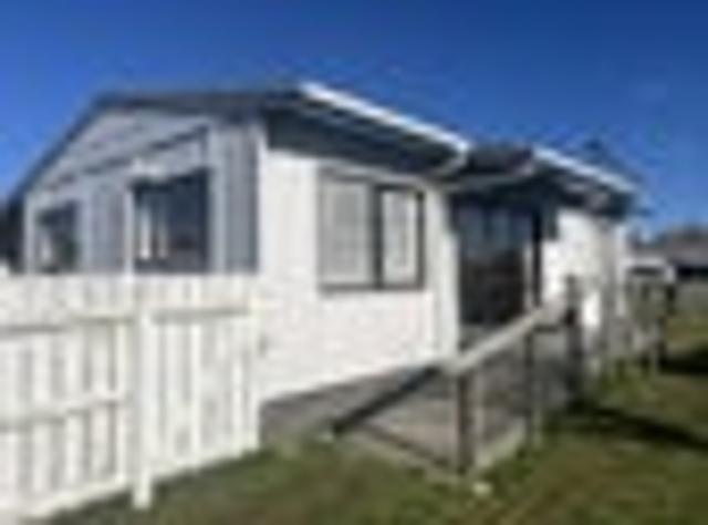 Owhata, 2 bedrooms, $520 pw