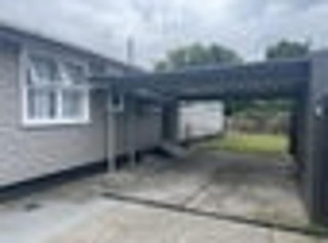 Owhata, 4 bedrooms, $660 pw