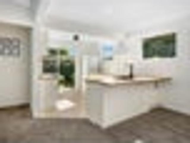 Owhata, 4 bedrooms, $740 pw
