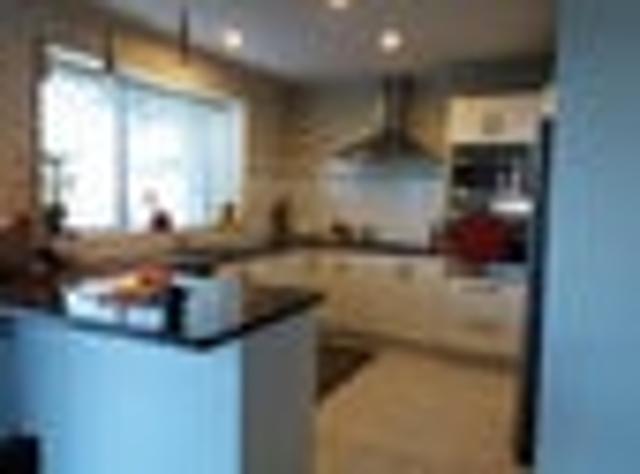 Owhata, 4 bedrooms, $875 pw