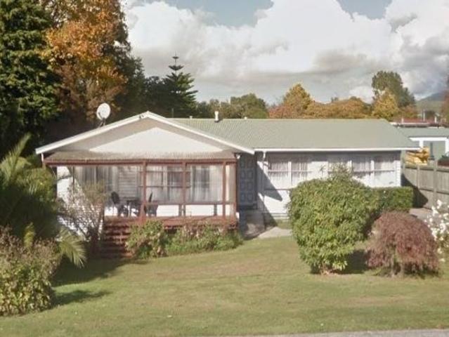 owhata, 4 bedrooms