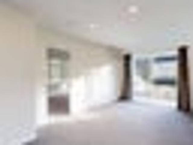 Owhiro Bay, 1 bedroom, $420 pw