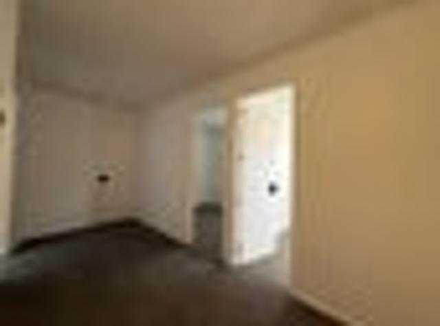 Owhiro Bay, 2 bedrooms, $420 pw