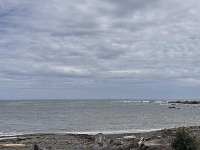 owhiro bay, 4 bedrooms