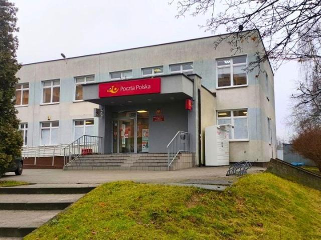 Łowicka 253,26 m², Jastrzębie Zdrój