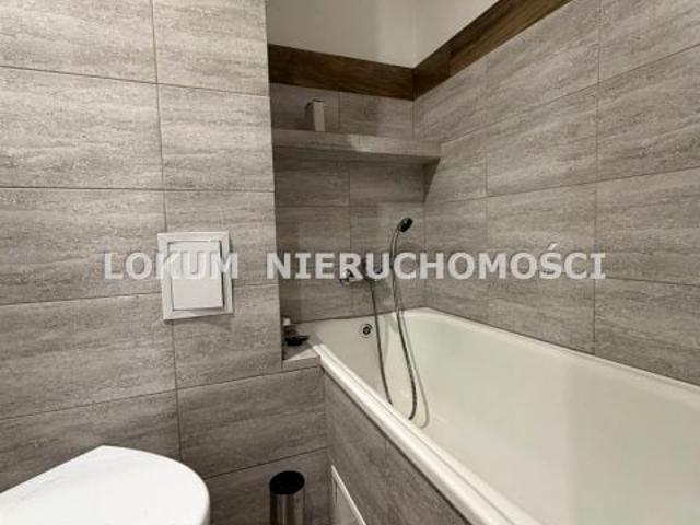 Łowicka 35 m², Jastrzębie Zdrój