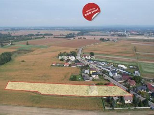 Łowiczki, ul. Graniczna, 114 m² Dom