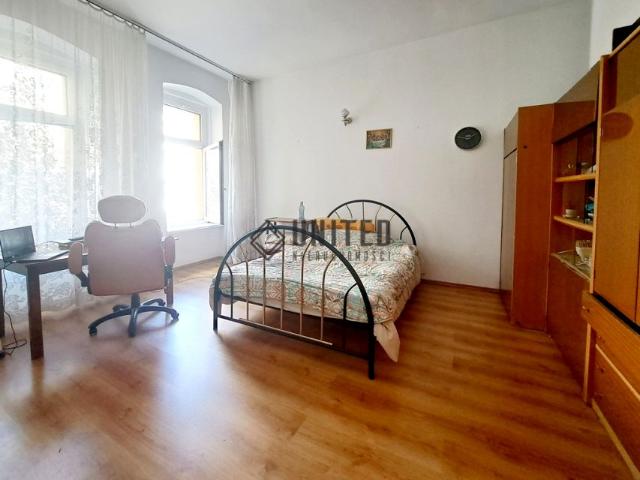 Łowiecka 60 m², Wrocław