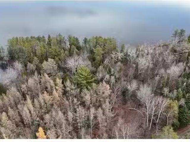 Owl Cove Lane, Big Cove, NB, E5T 0E2 vacant land for sale.