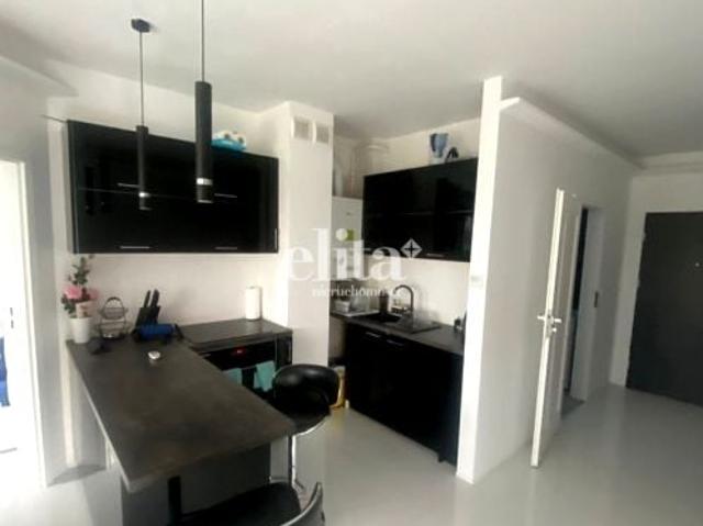 Owsiana 37 m², Rumia