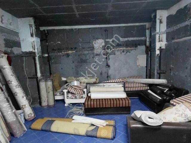 Oto Tamir Kaporta İcin Firsat Dükkan