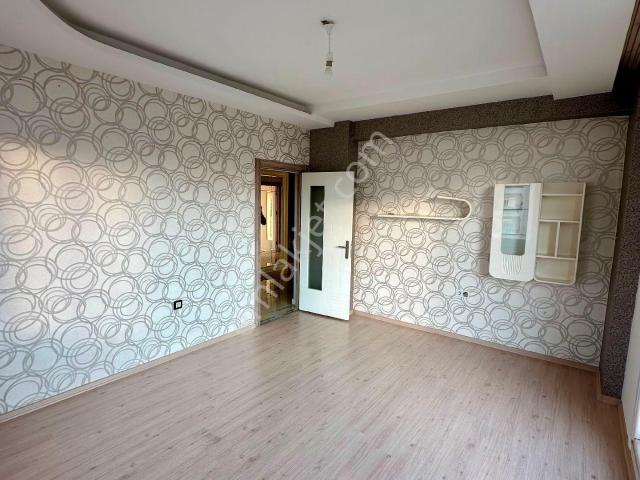 Otogar Yanı Kiralık 3+1 Daire