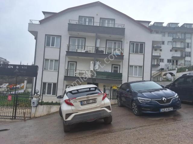 Otogara Şehir Hastanesine Yakın Masrafsız Daire