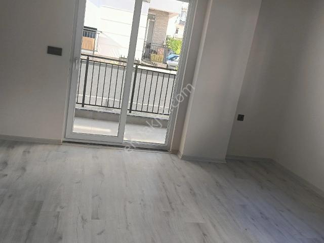 Otogara 300 M Tranvaya 150m 2+1 Geniş Lüks