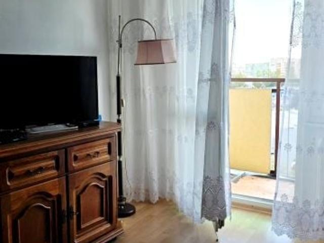 Otolińska 36 m², Płock