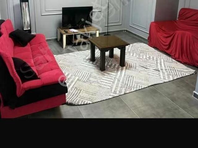 Otonomide Satılık Dükkan Kaçırılmayacak Yatırım Fırsatı!