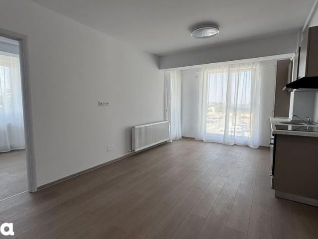 Otopeni: Apartament cu 3 camere, la prima inchiriere !
