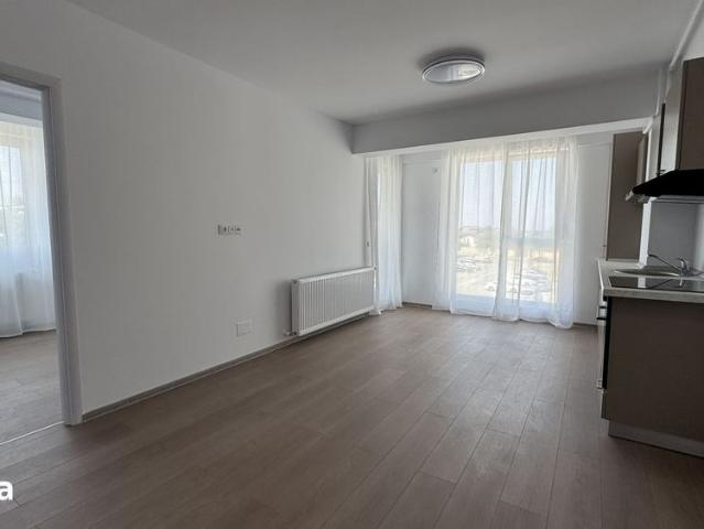 Otopeni: Apartament cu 3 camere, la prima inchiriere !