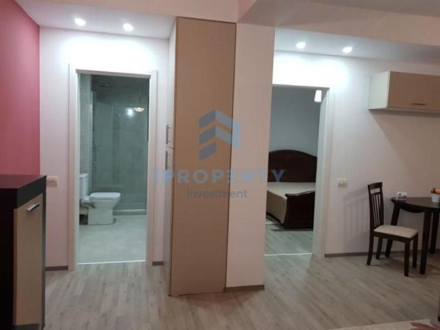 Otopeni | 2 Camere | Centrala Proprie | Parcare | Balcon | Decomandat