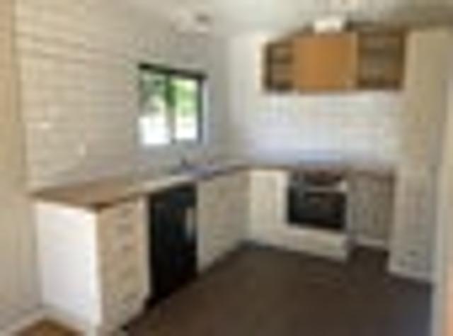 Otorohanga, 2 bedrooms, $415 pw