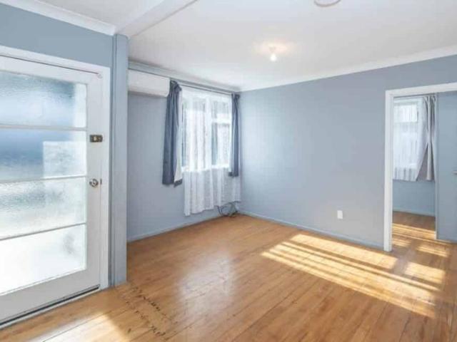 OTOROHANGA 3 BEDROOM