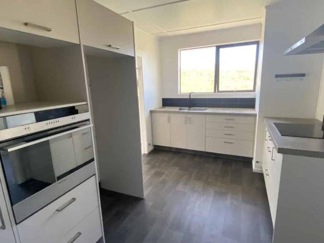 OTOROHANGA 3 BEDROOMS
