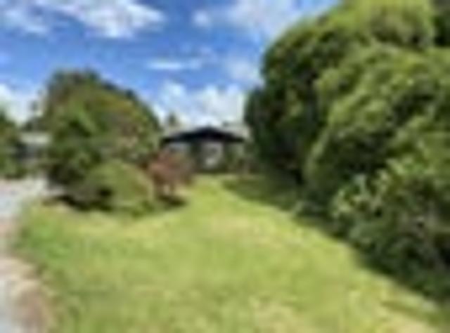 Otorohanga, 3 bedrooms, $500 pw