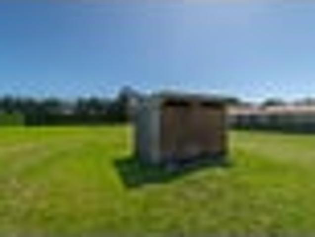 Otatara section your dream awaits