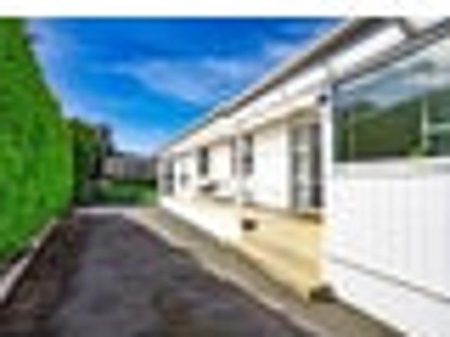 Otatara shining