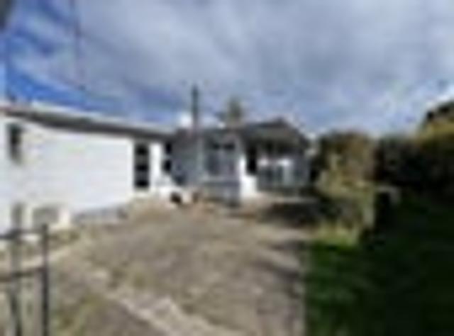 Otatara, 4 bedrooms, $630 pw