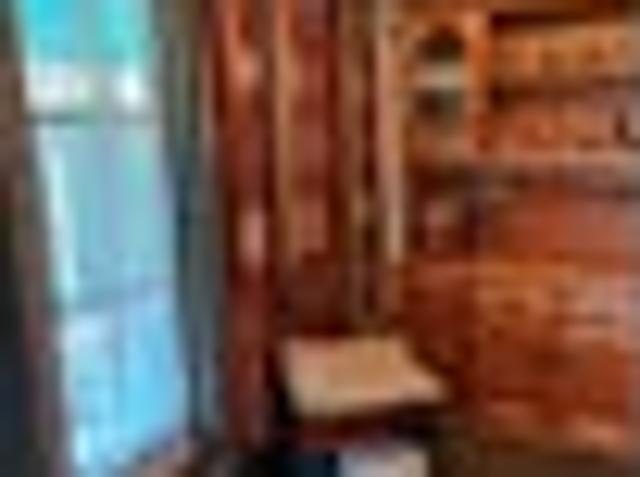 Otautau cottage
