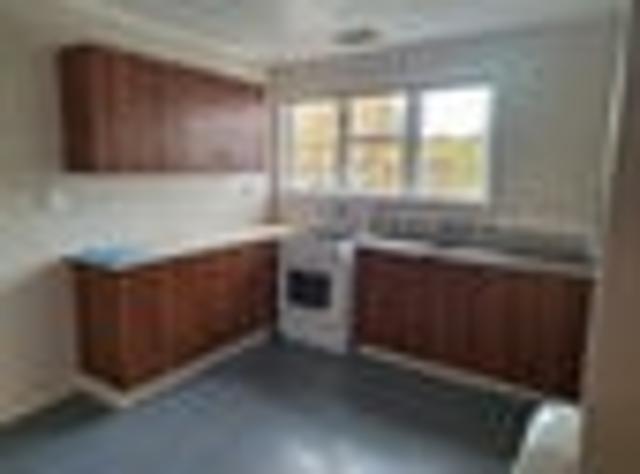 Otautau, 2 bedrooms, $380 pw