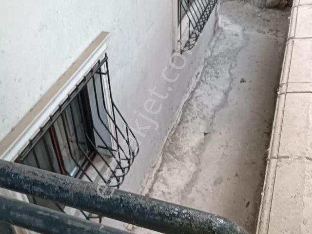 Otağtepe Göksu Yolu Sitede 105 M 3+1 Daire