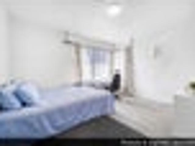 Otahuhu Opportunity – Investors & First Buyers