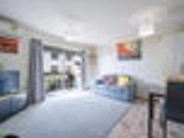 OTAHUHU Super Affordable ONLY $389,000