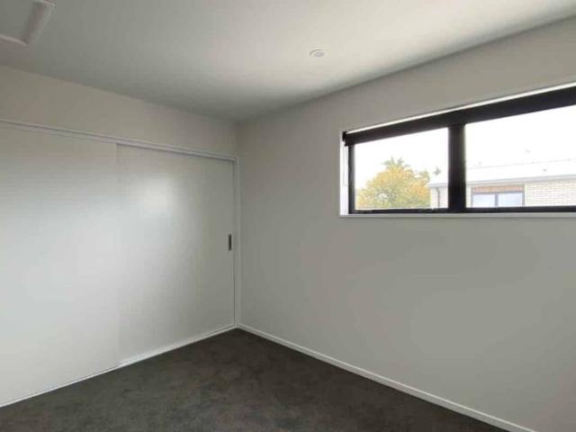 Otahuhu Townhouse, 2 bedrooms