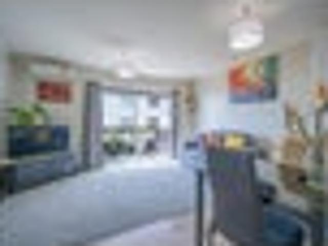 Otahuhu URGENT SALE $359,000