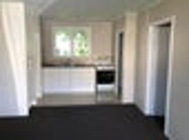 Otahuhu, 1 bedroom, $400 pw