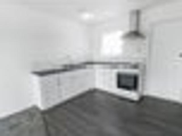 Otahuhu, 1 bedroom, $400 pw